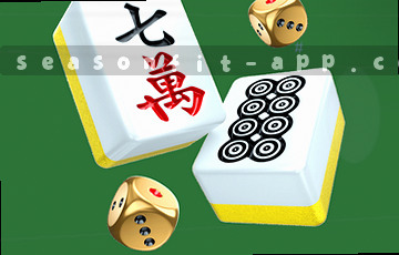 数据里看见历史